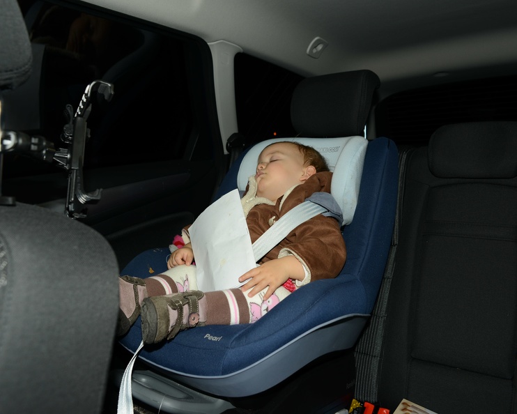 partied too hard1